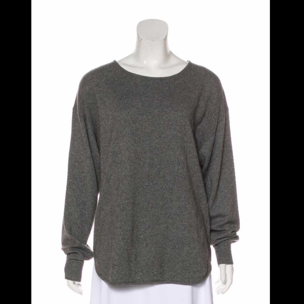 Alexander Wang Sweater